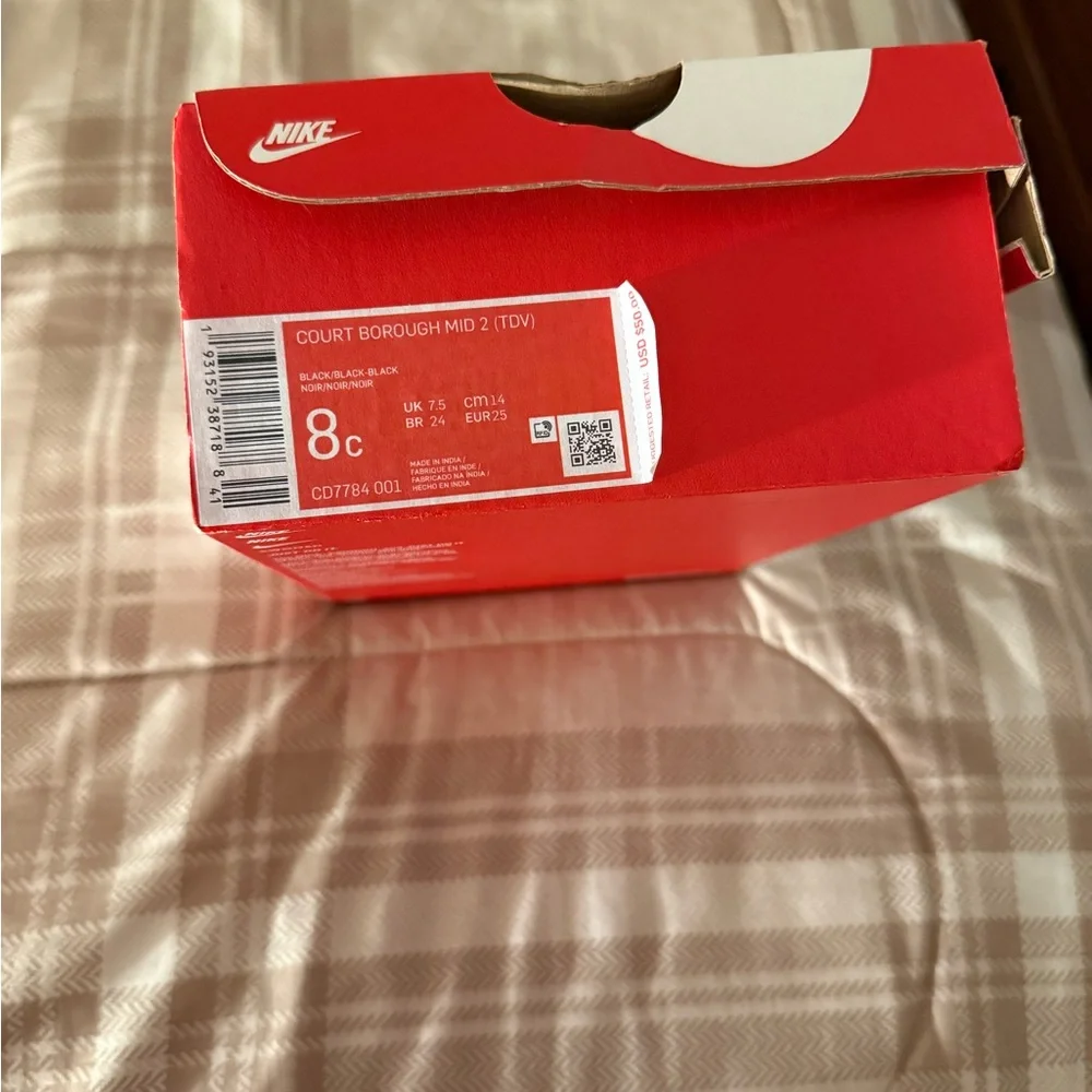 Meet your Posher, Bon - Picture 7 of 7